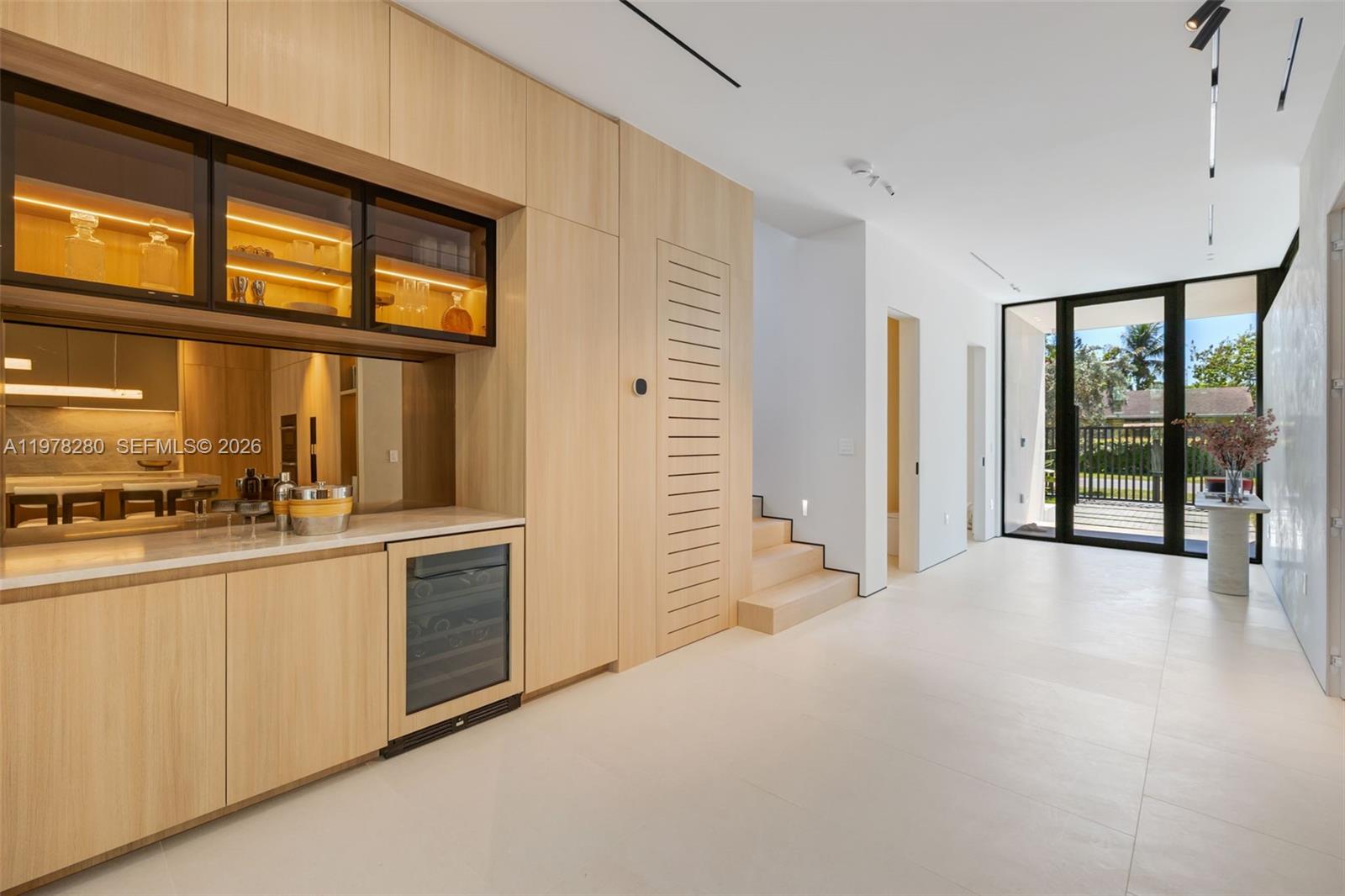 FROW HOMESTEAD - Residential