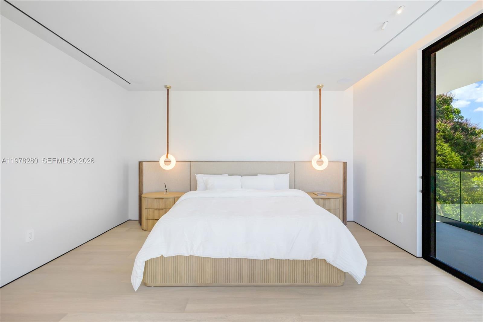 FROW HOMESTEAD - Residential