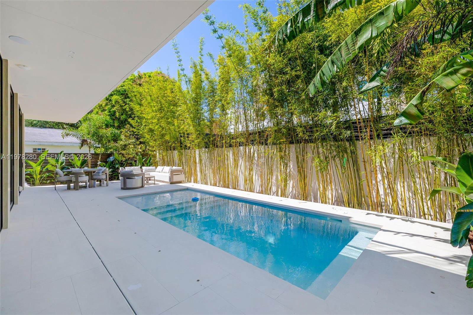 FROW HOMESTEAD - Residential