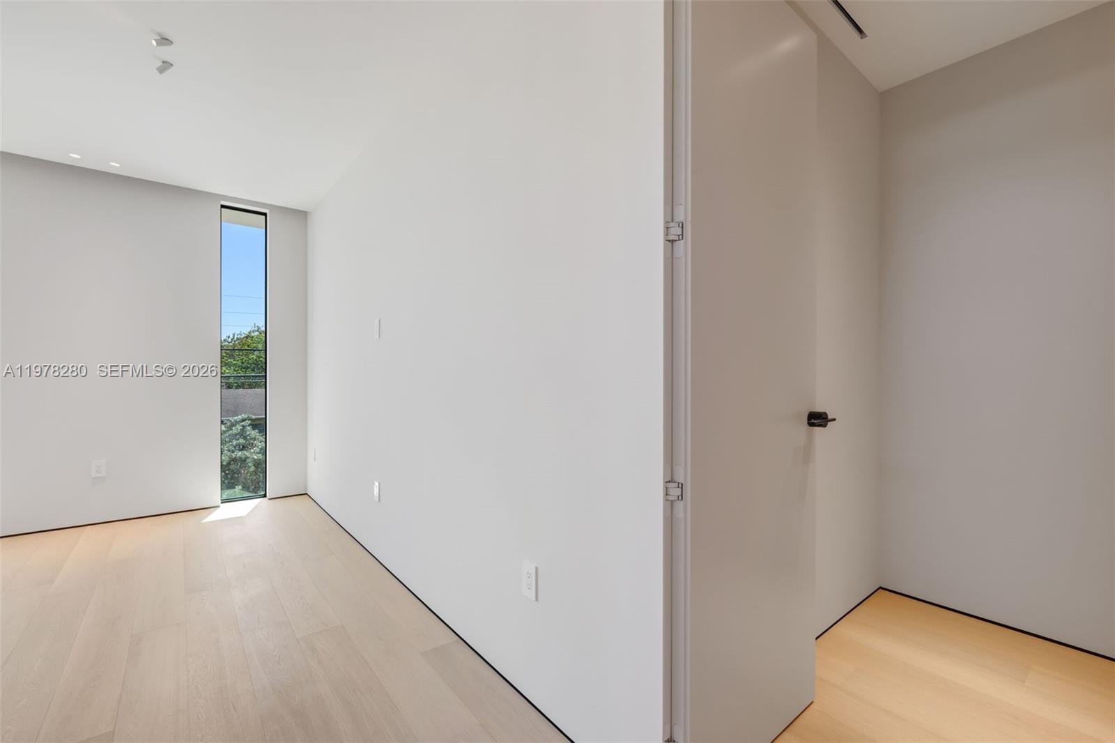 FROW HOMESTEAD - Residential