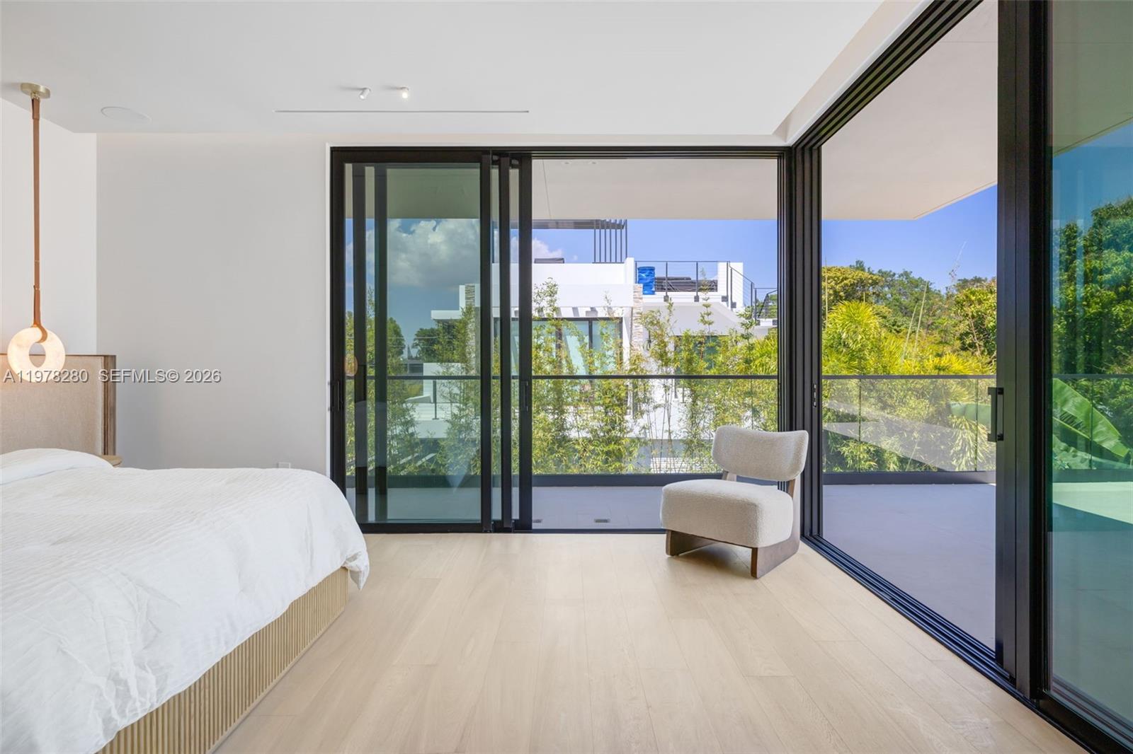 FROW HOMESTEAD - Residential