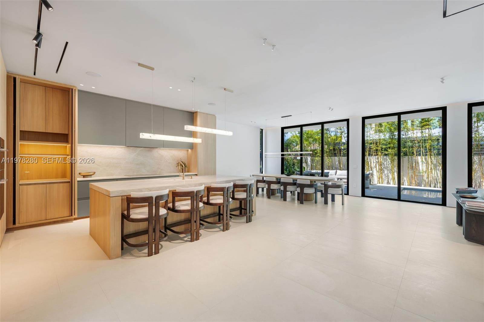 FROW HOMESTEAD - Residential