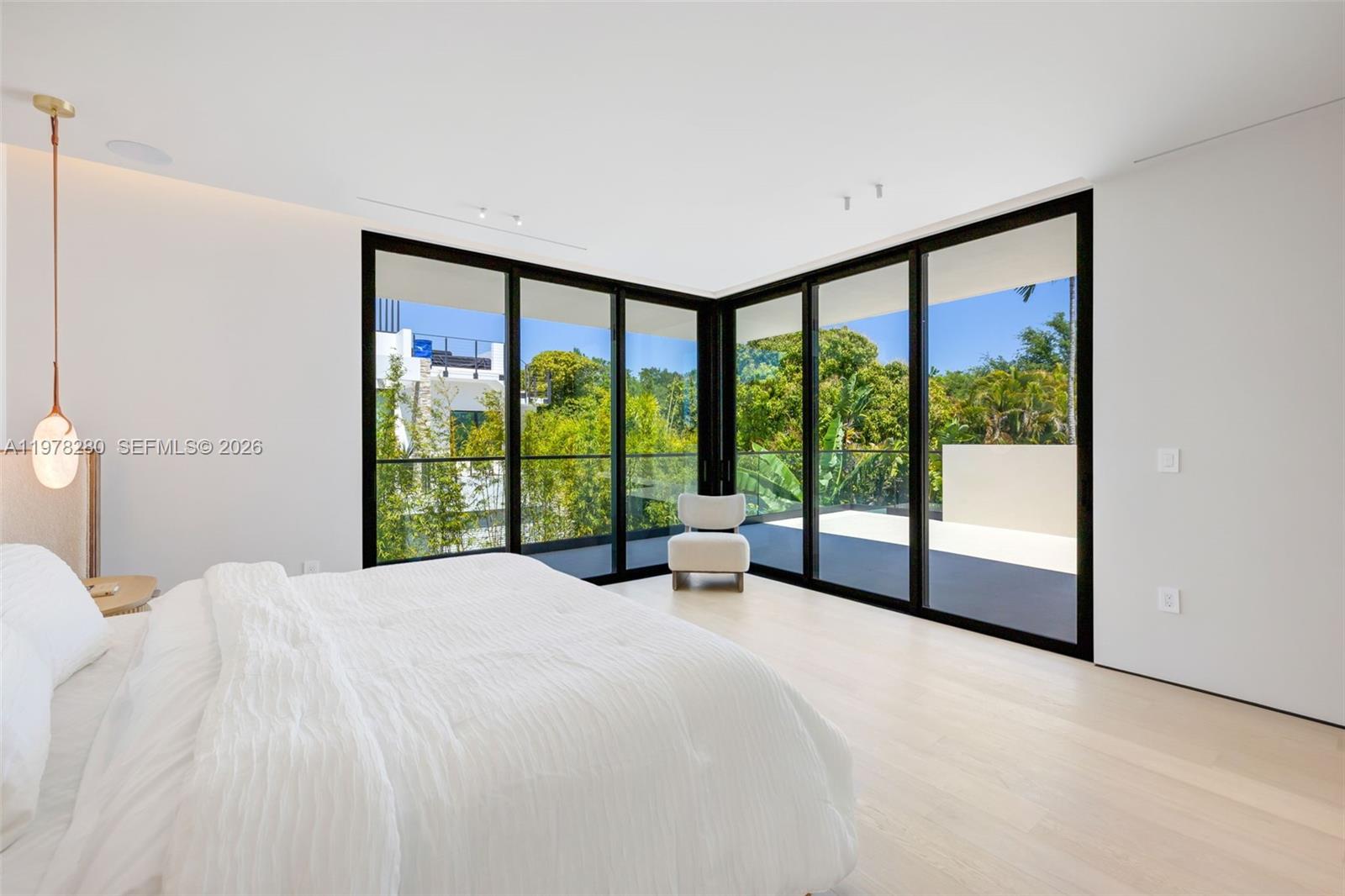 FROW HOMESTEAD - Residential