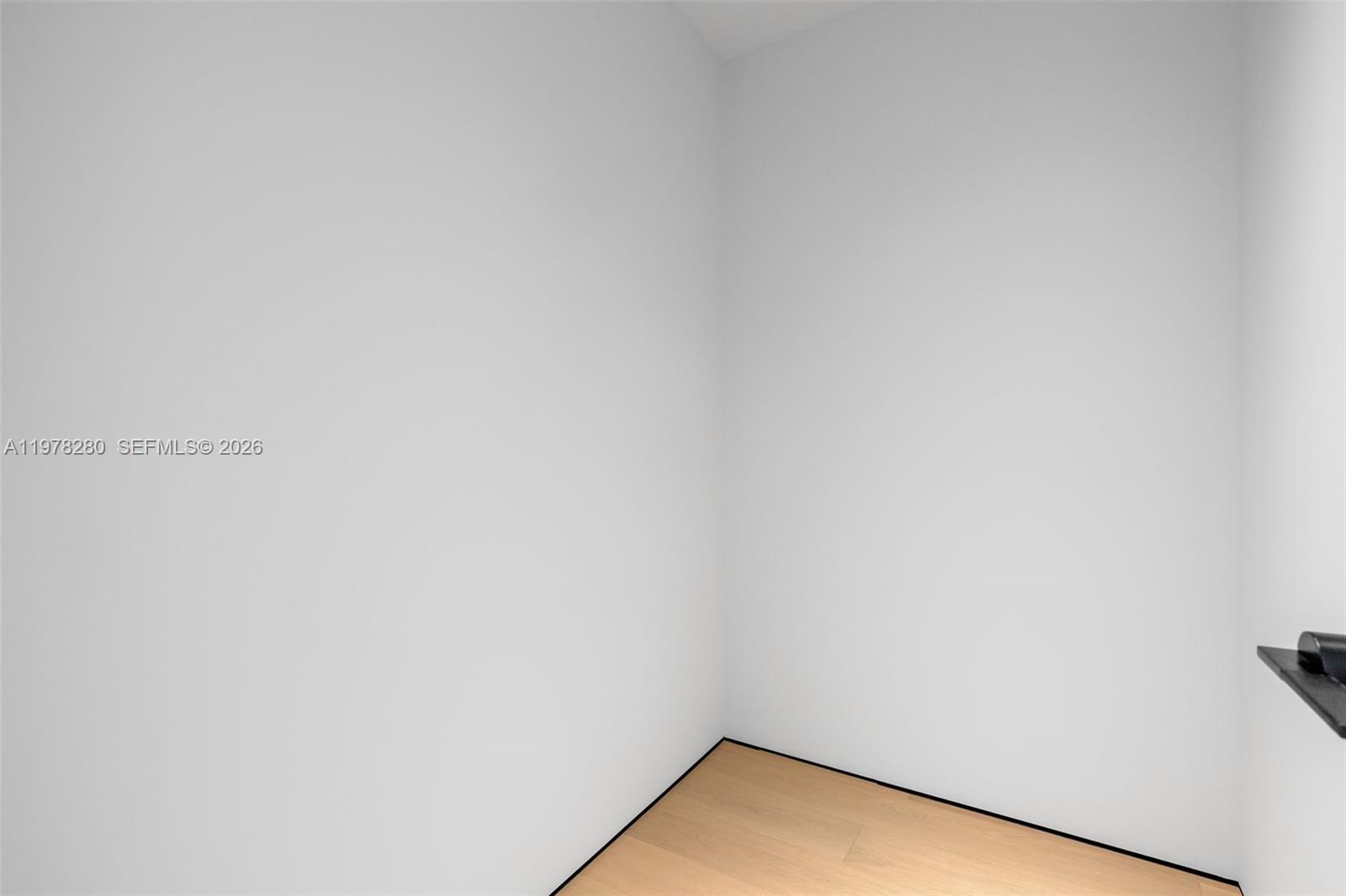 FROW HOMESTEAD - Residential