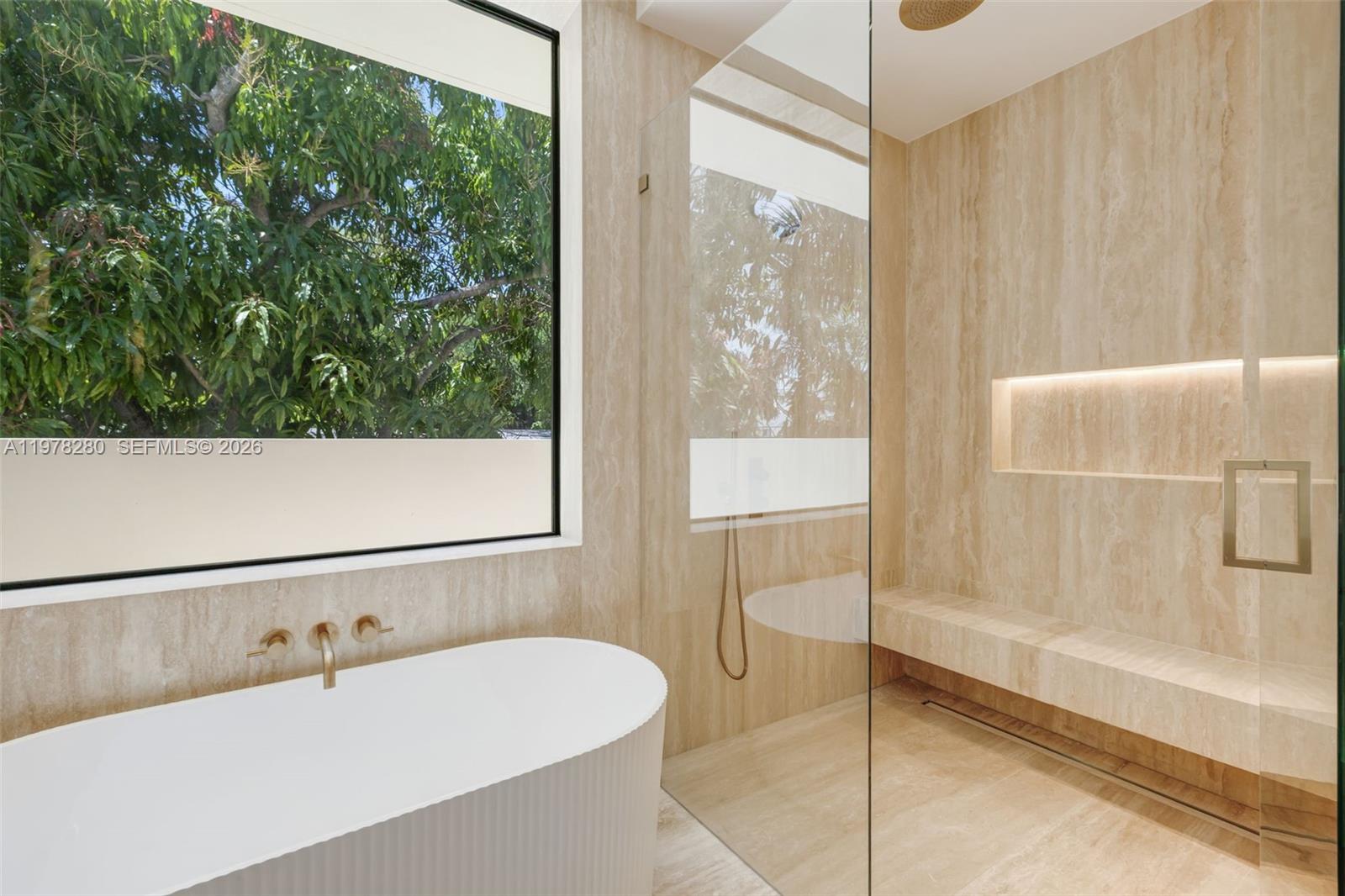 FROW HOMESTEAD - Residential