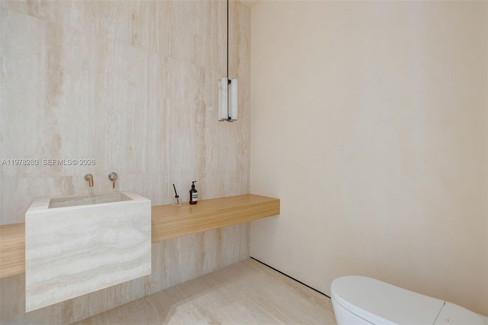 FROW HOMESTEAD - Residential