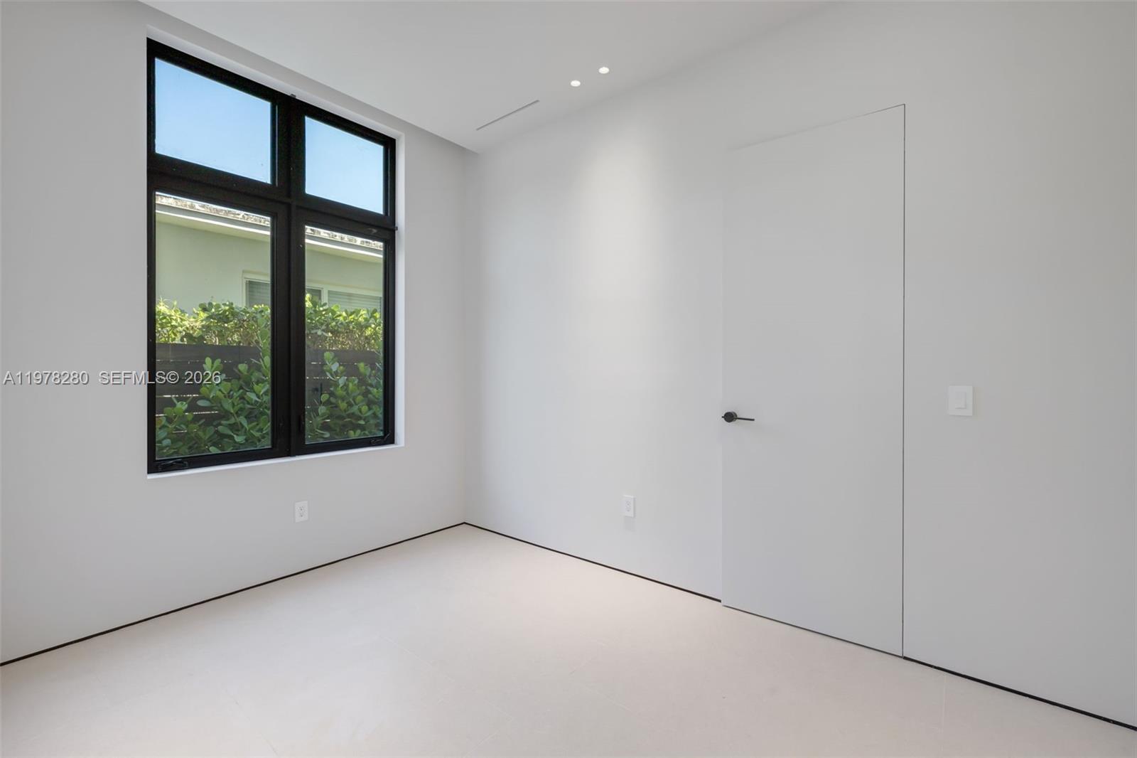 FROW HOMESTEAD - Residential