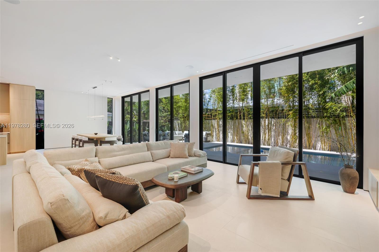 FROW HOMESTEAD - Residential