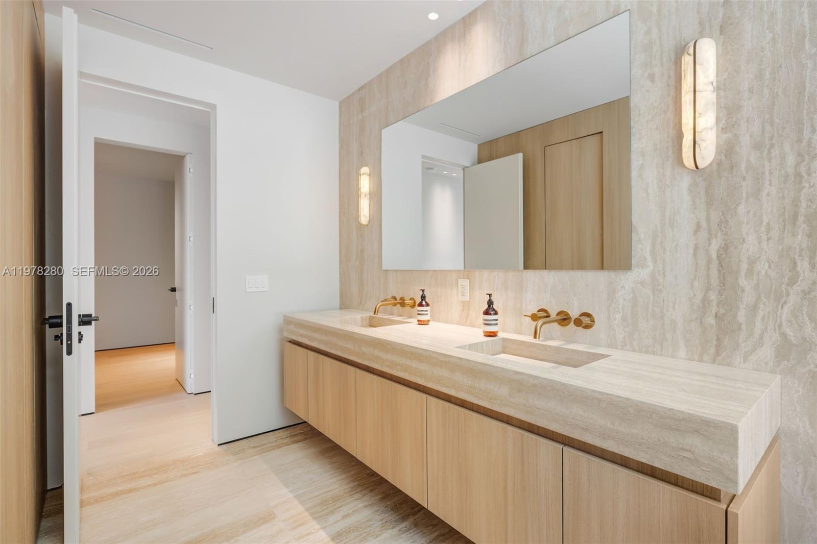 FROW HOMESTEAD - Residential