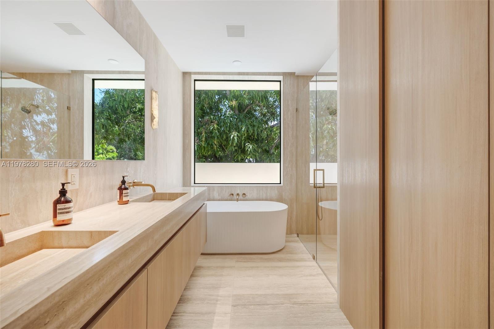 FROW HOMESTEAD - Residential