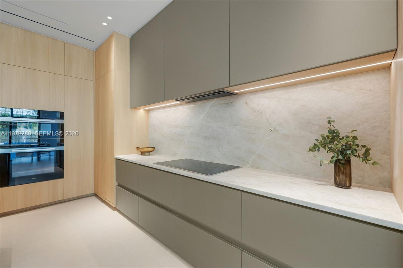 FROW HOMESTEAD - Residential