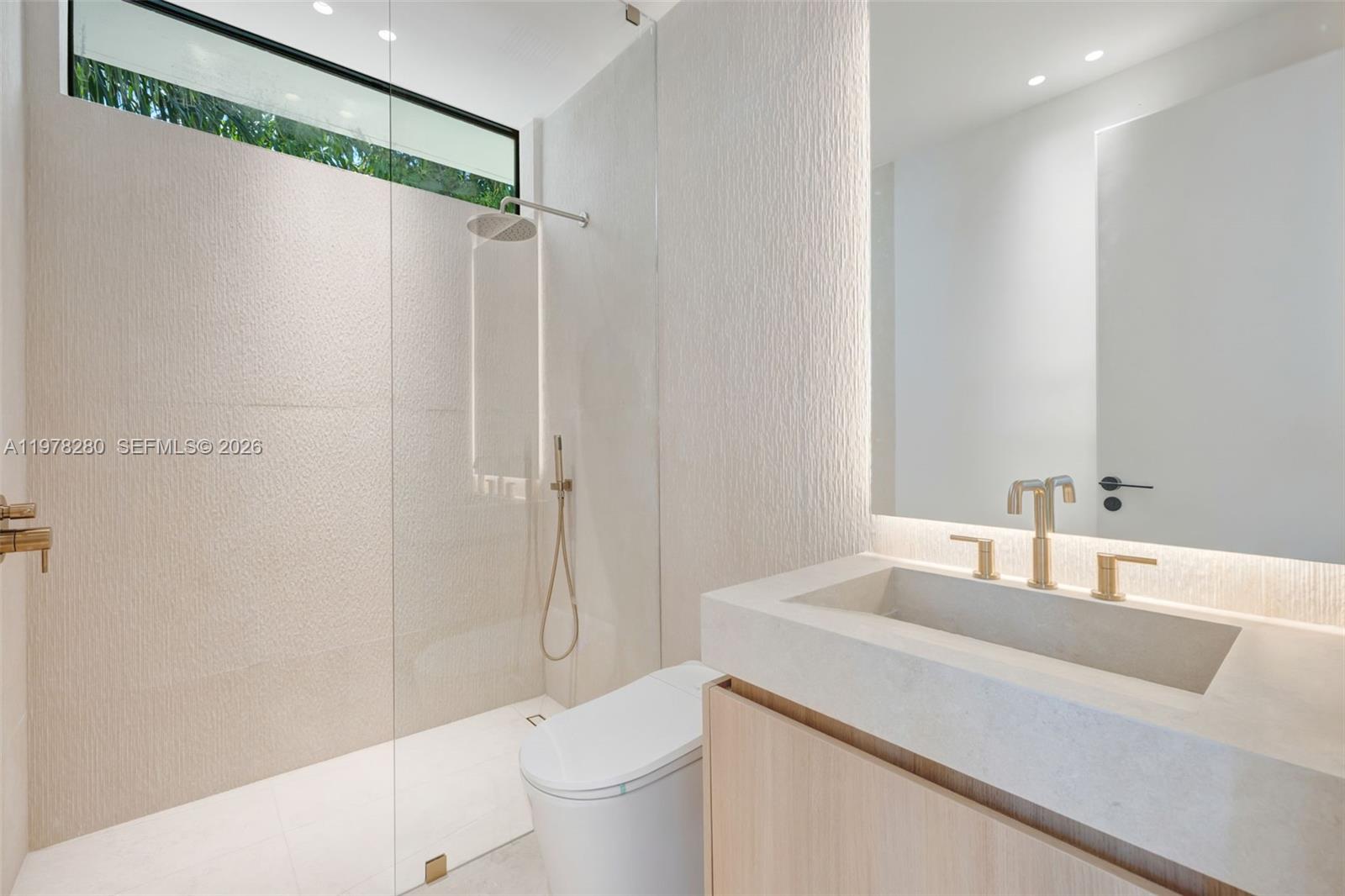 FROW HOMESTEAD - Residential