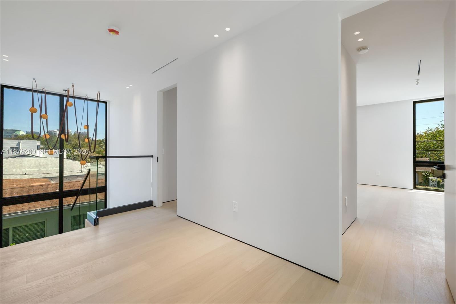 FROW HOMESTEAD - Residential