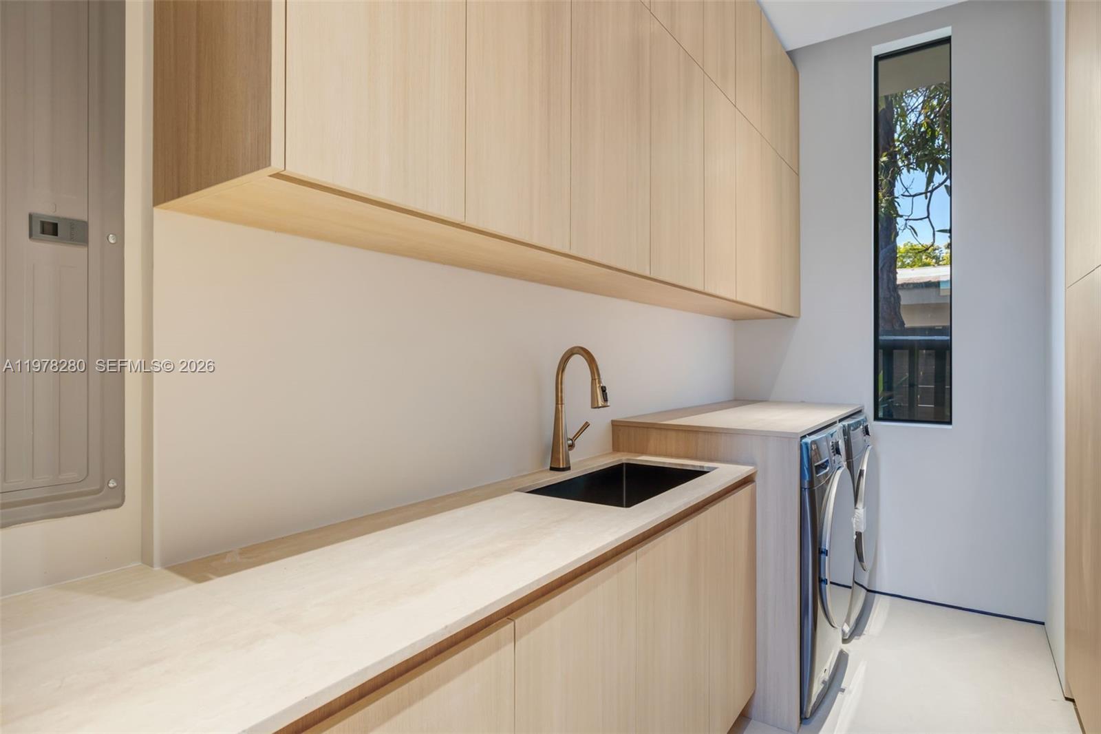 FROW HOMESTEAD - Residential