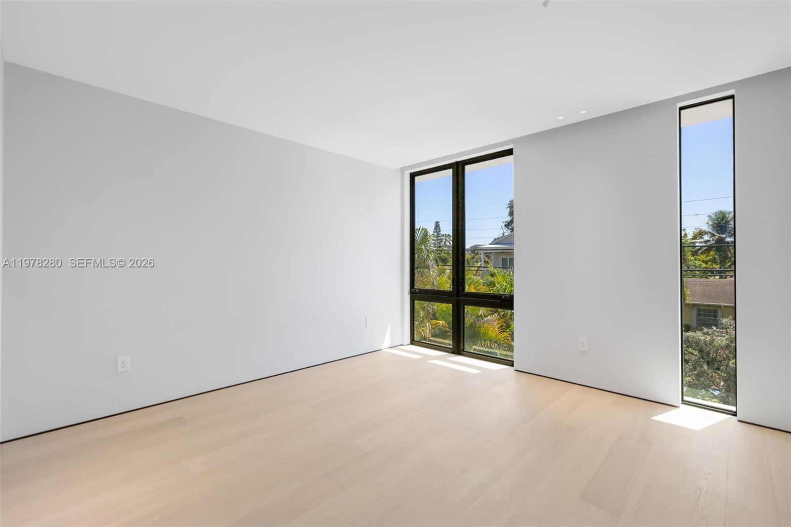 FROW HOMESTEAD - Residential