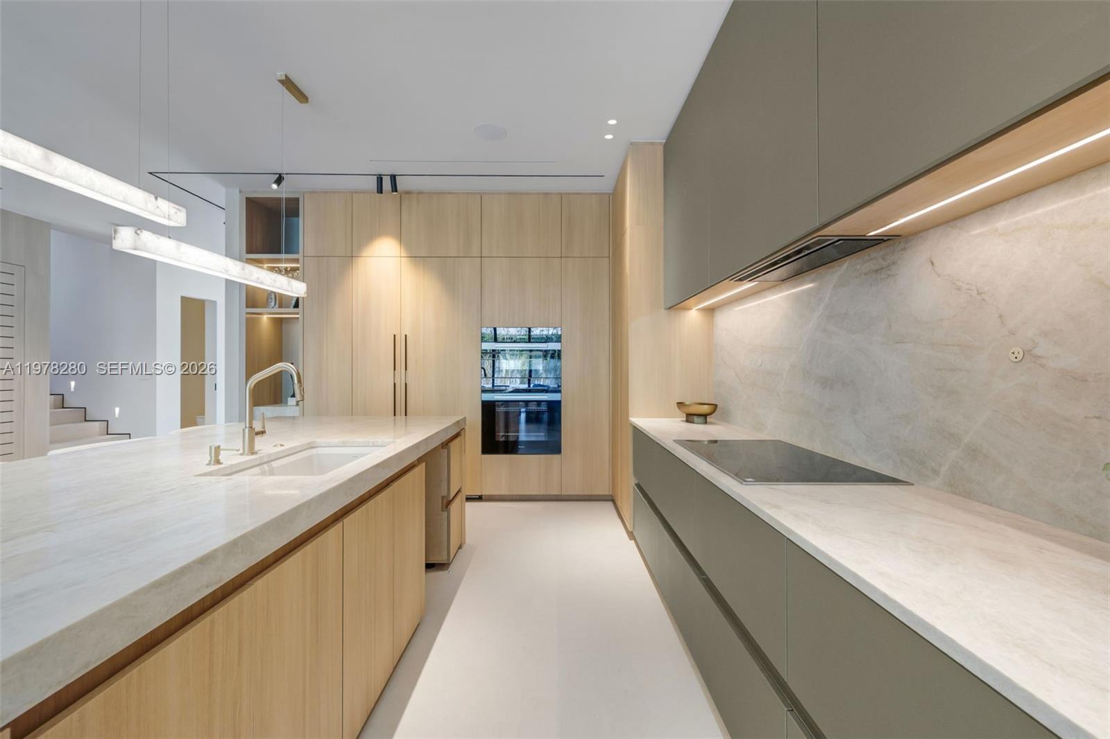 FROW HOMESTEAD - Residential