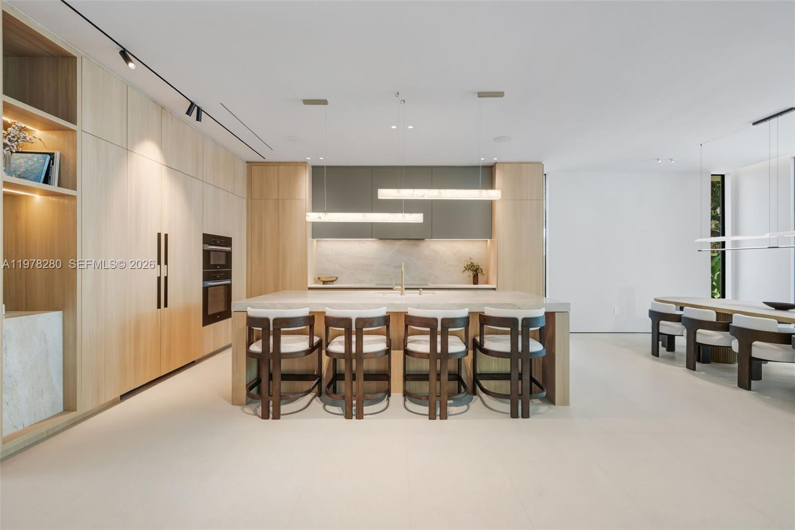 FROW HOMESTEAD - Residential