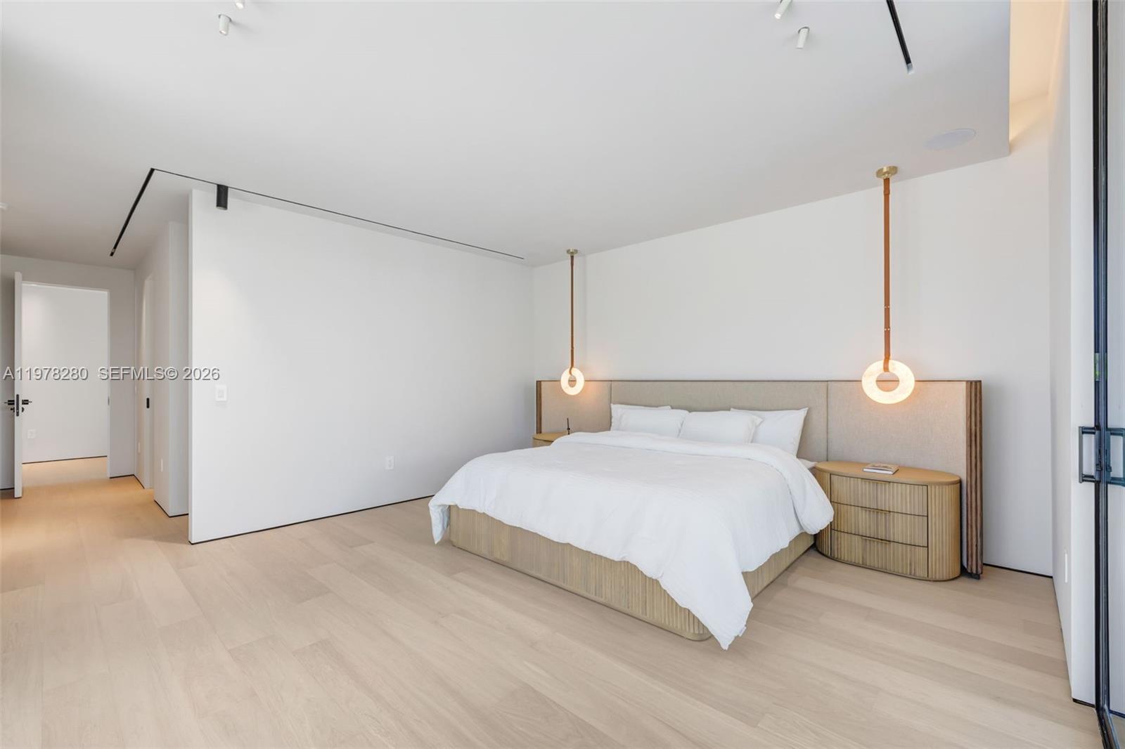 FROW HOMESTEAD - Residential