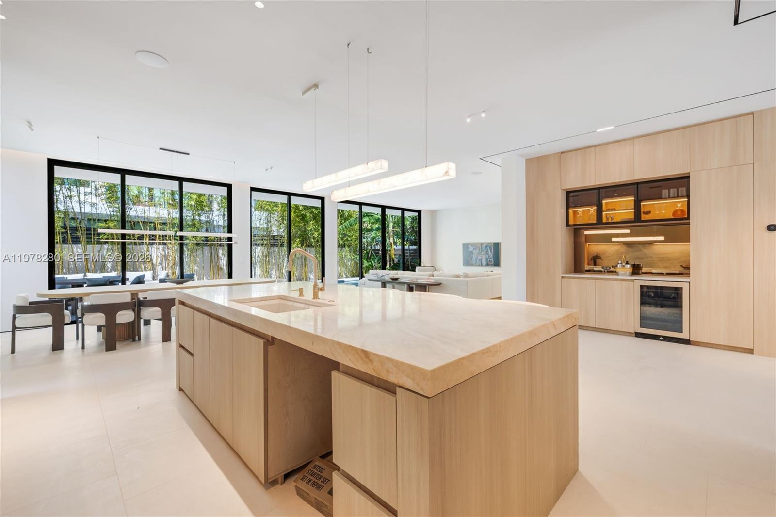 FROW HOMESTEAD - Residential