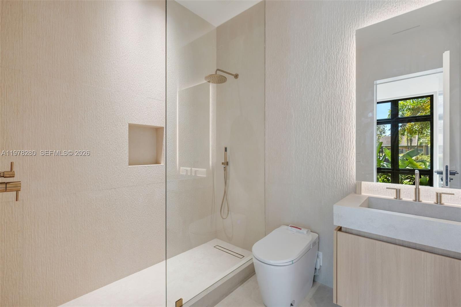 FROW HOMESTEAD - Residential