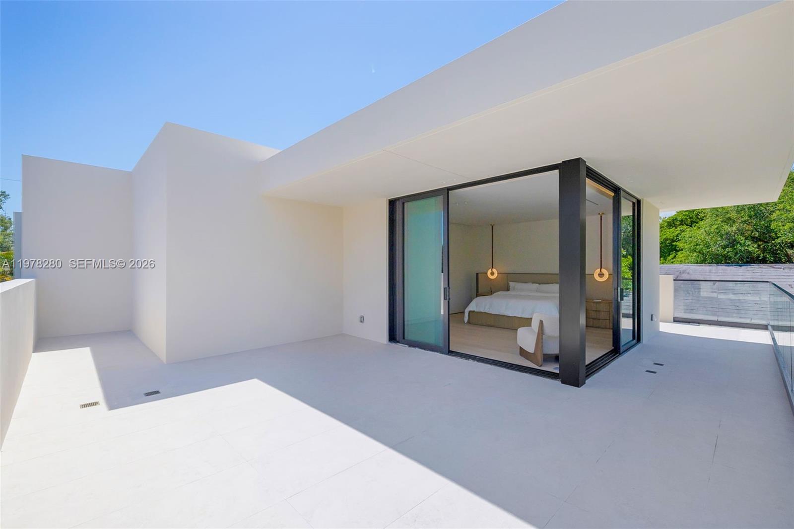 FROW HOMESTEAD - Residential