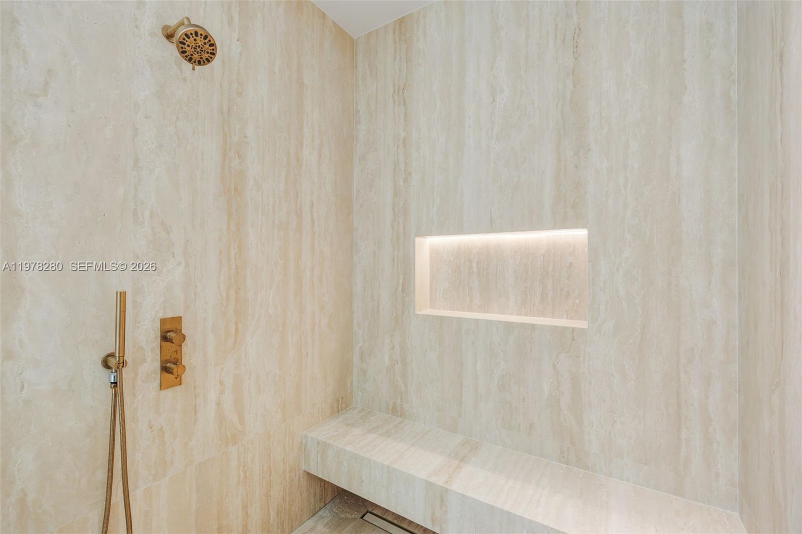 FROW HOMESTEAD - Residential