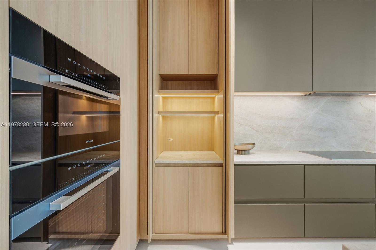 FROW HOMESTEAD - Residential