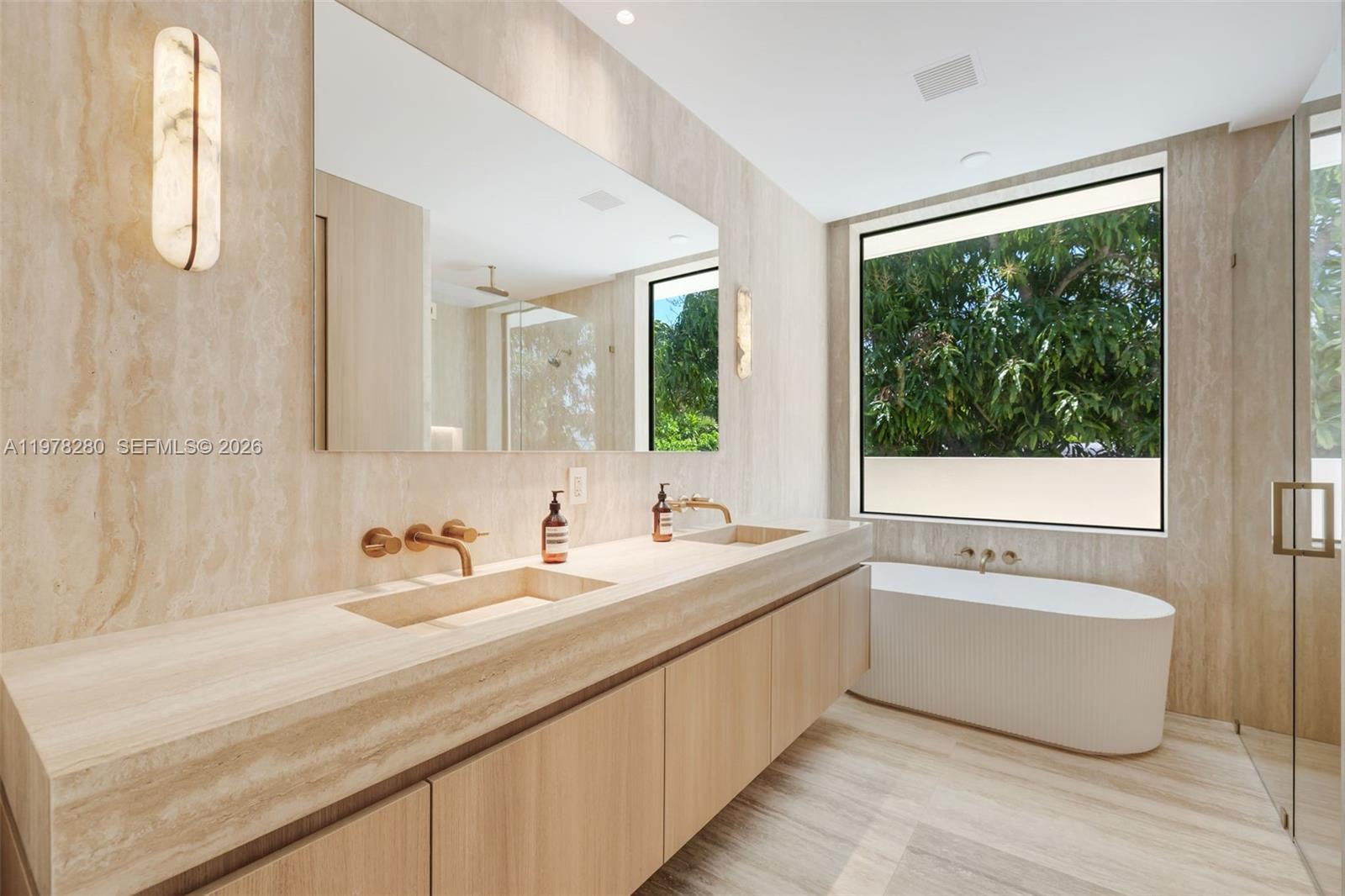 FROW HOMESTEAD - Residential