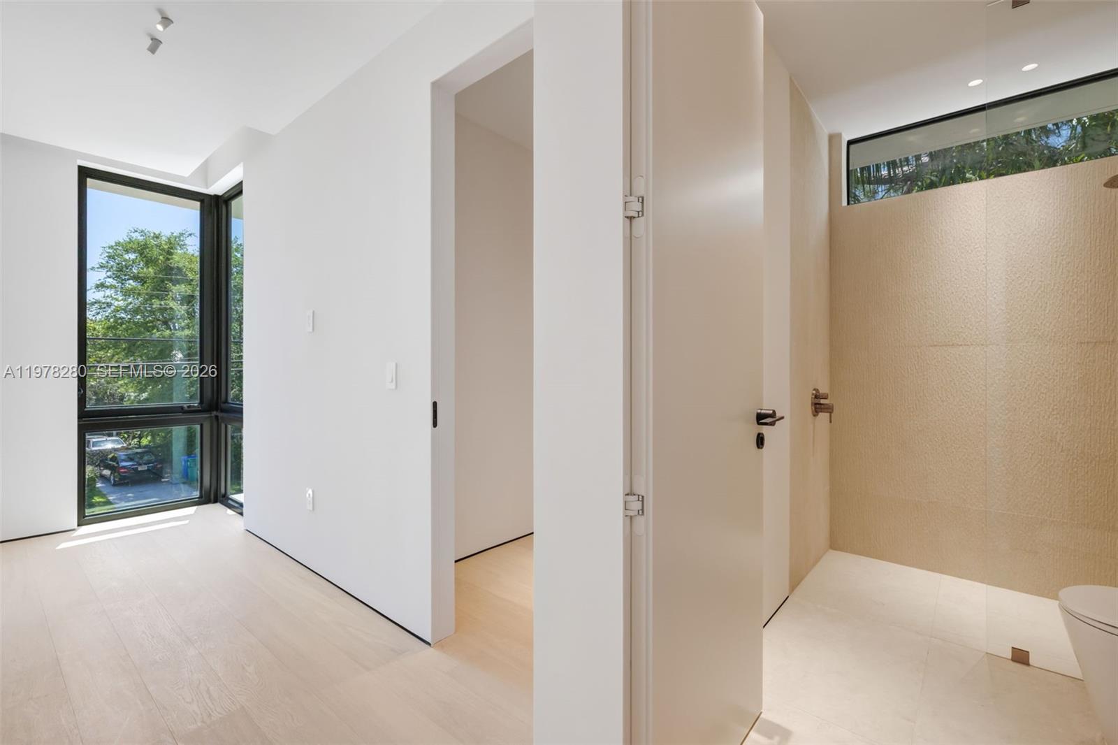 FROW HOMESTEAD - Residential