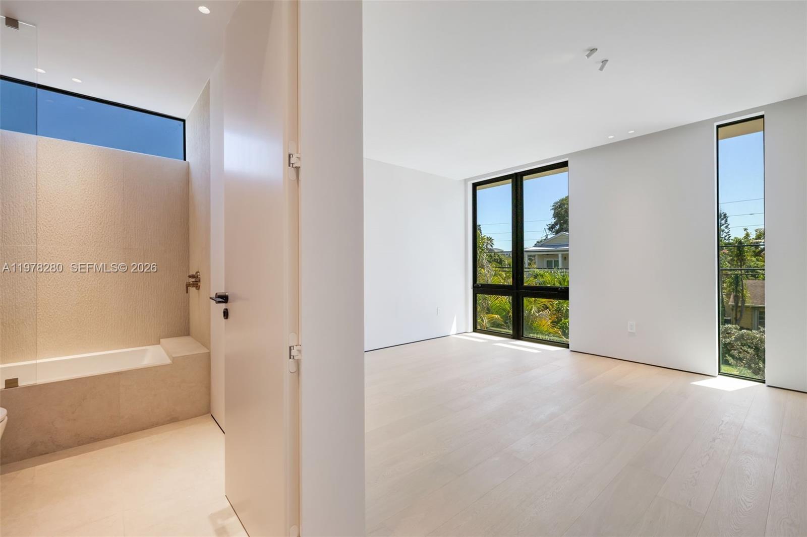 FROW HOMESTEAD - Residential