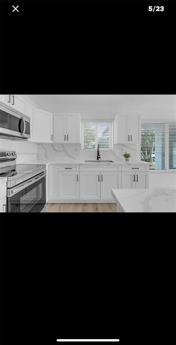 11730 SW 174th Ter
