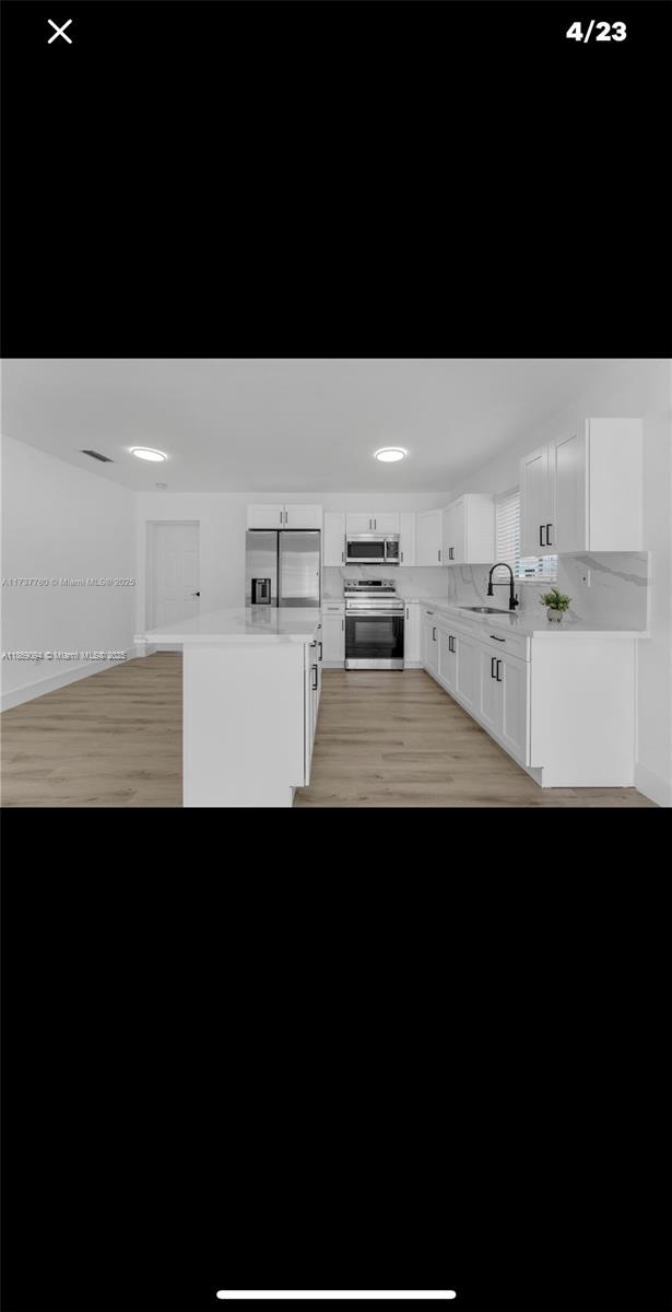11730 SW 174th Ter