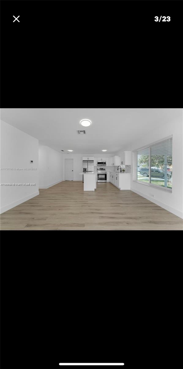11730 SW 174th Ter