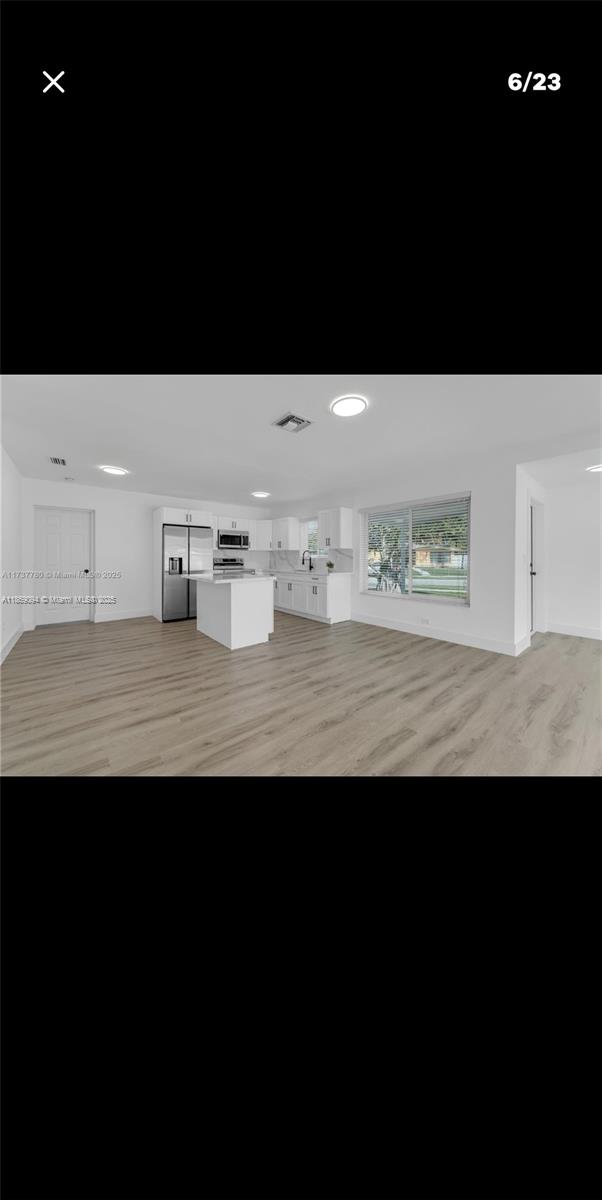 11730 SW 174th Ter