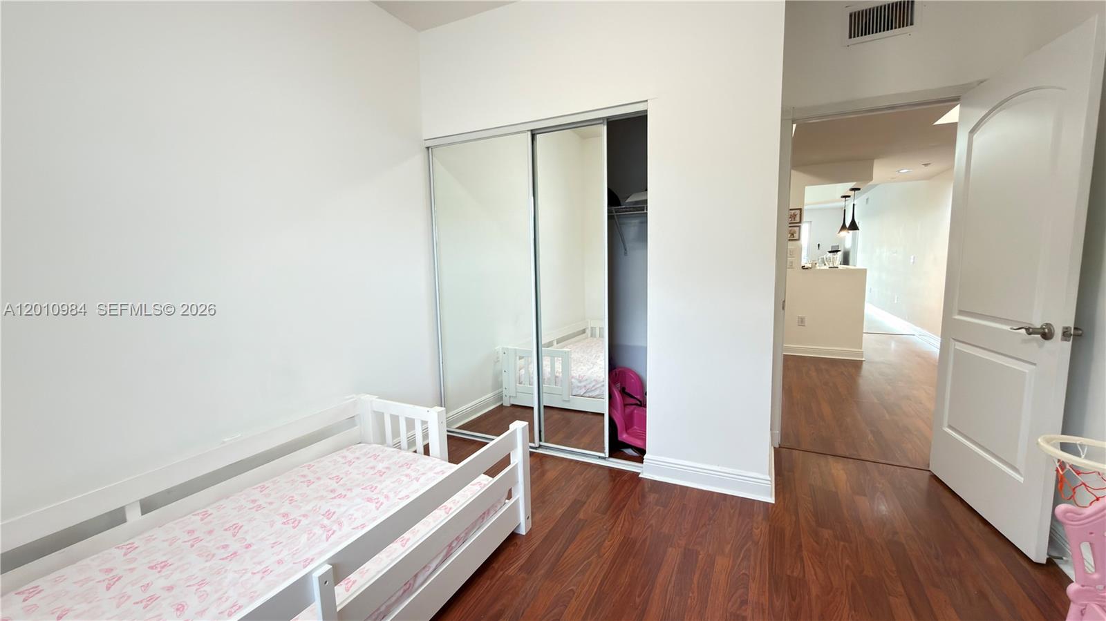 CAPTIVA CONDO A - Residential