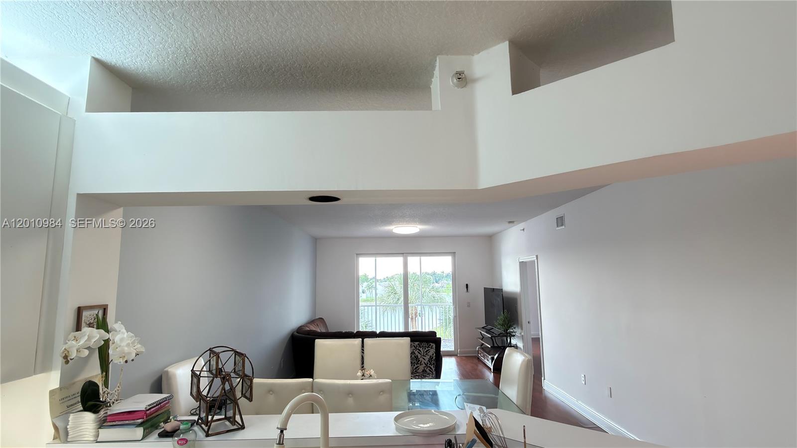 CAPTIVA CONDO A - Residential