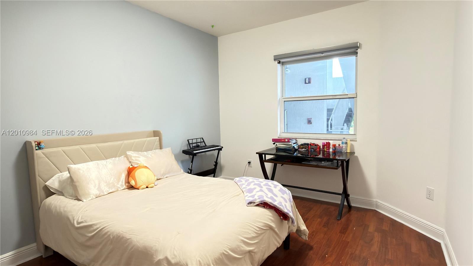 CAPTIVA CONDO A - Residential