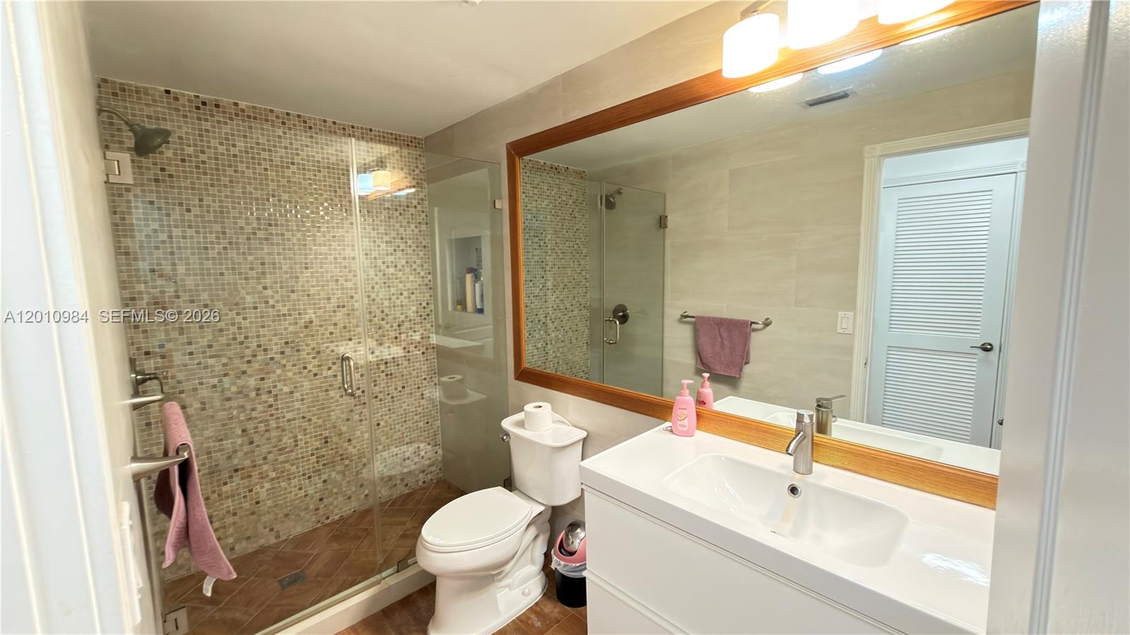 CAPTIVA CONDO A - Residential