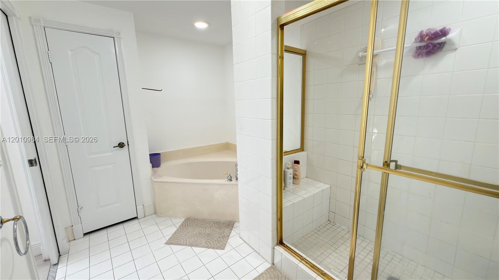 CAPTIVA CONDO A - Residential