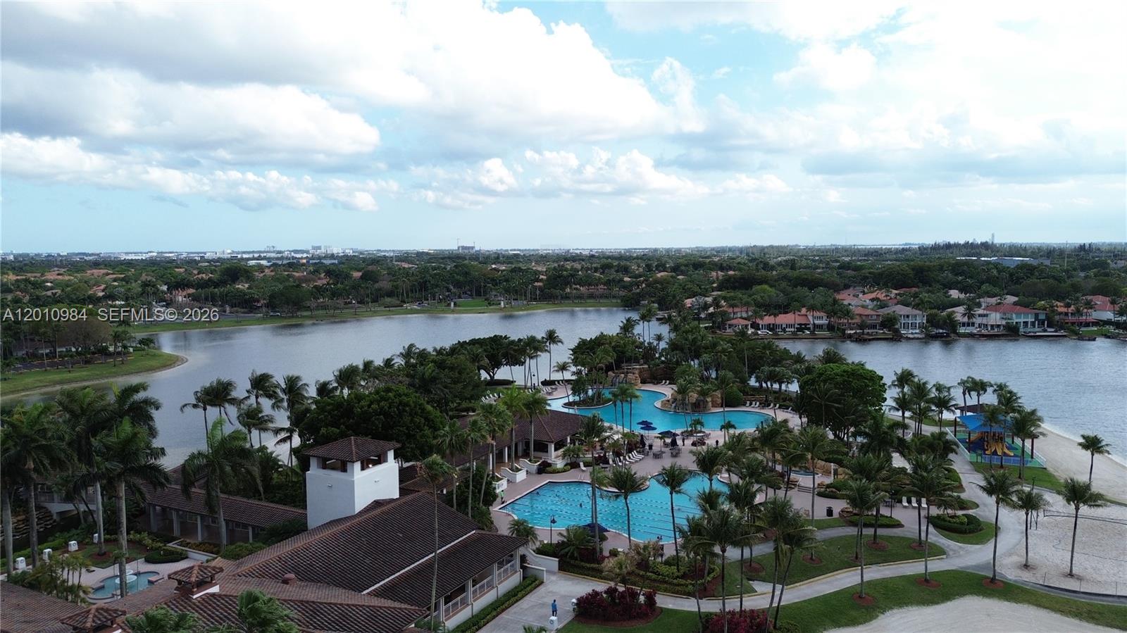 CAPTIVA CONDO A - Residential