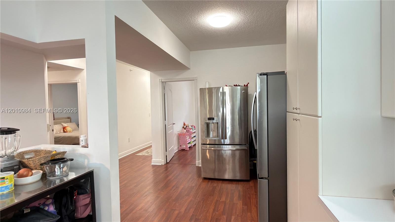 CAPTIVA CONDO A - Residential