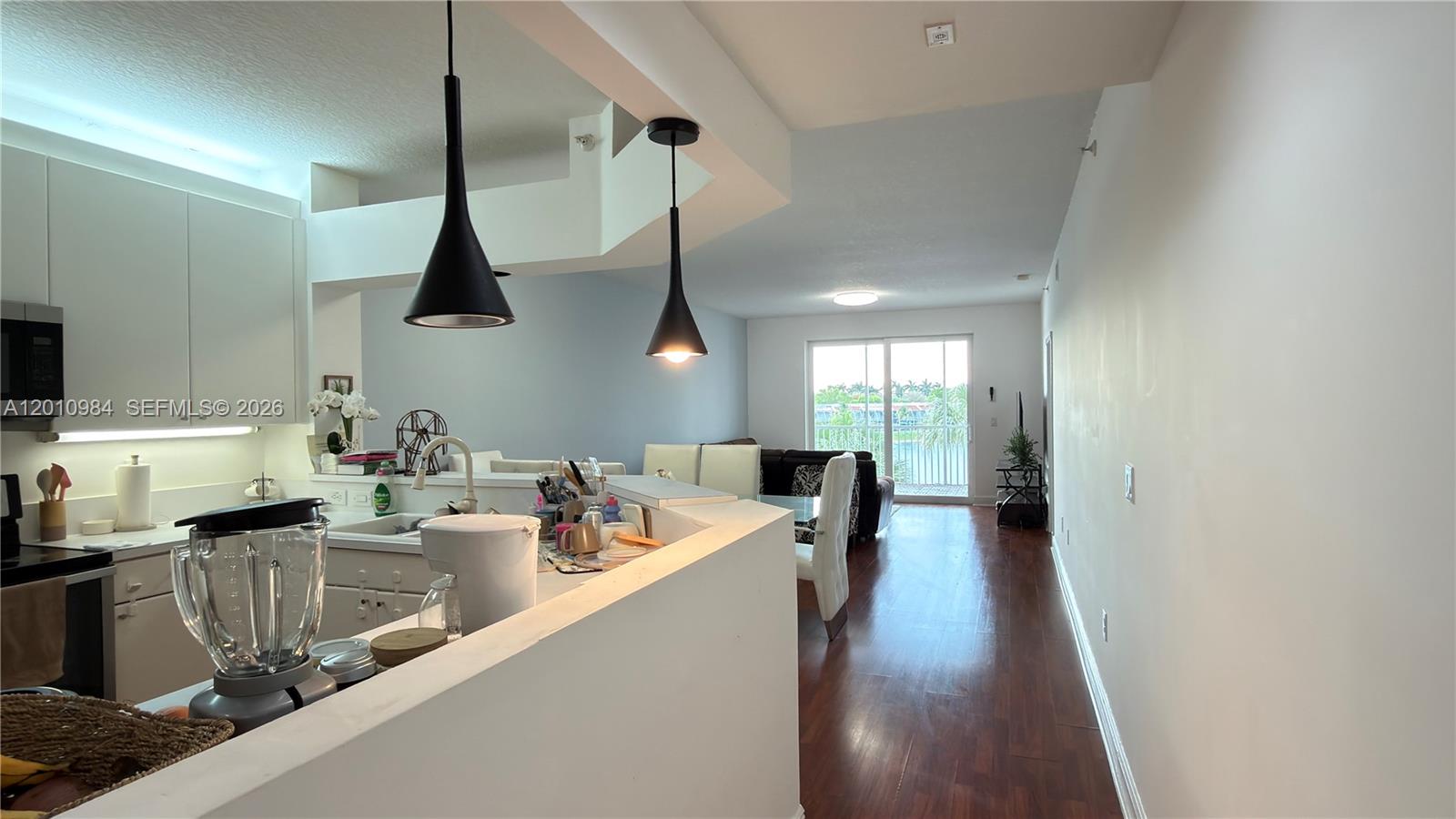 CAPTIVA CONDO A - Residential