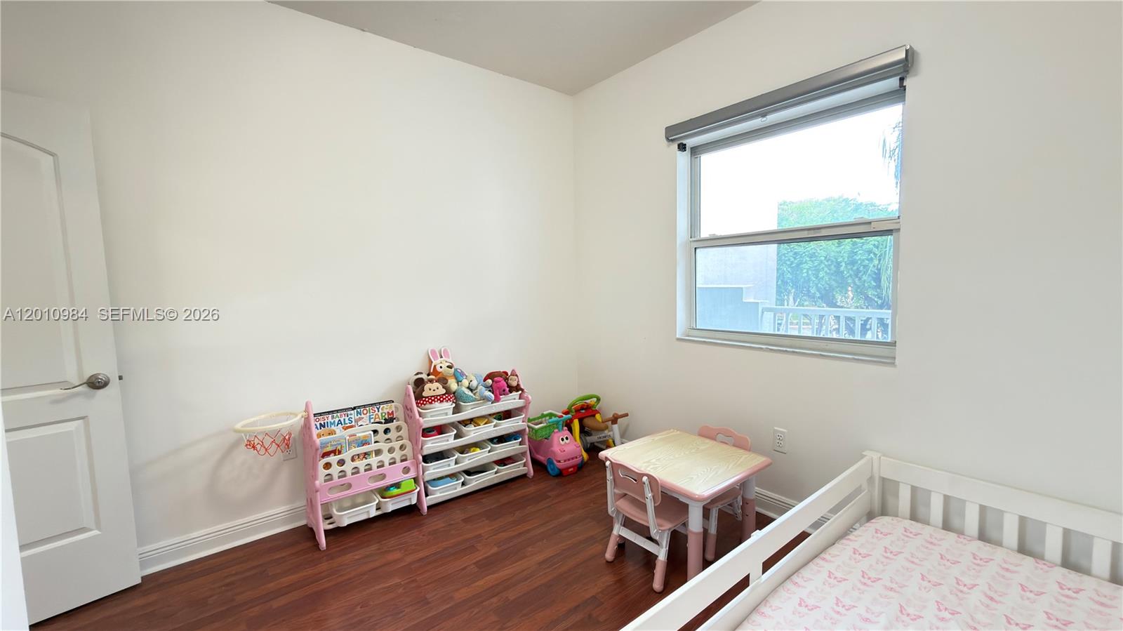 CAPTIVA CONDO A - Residential