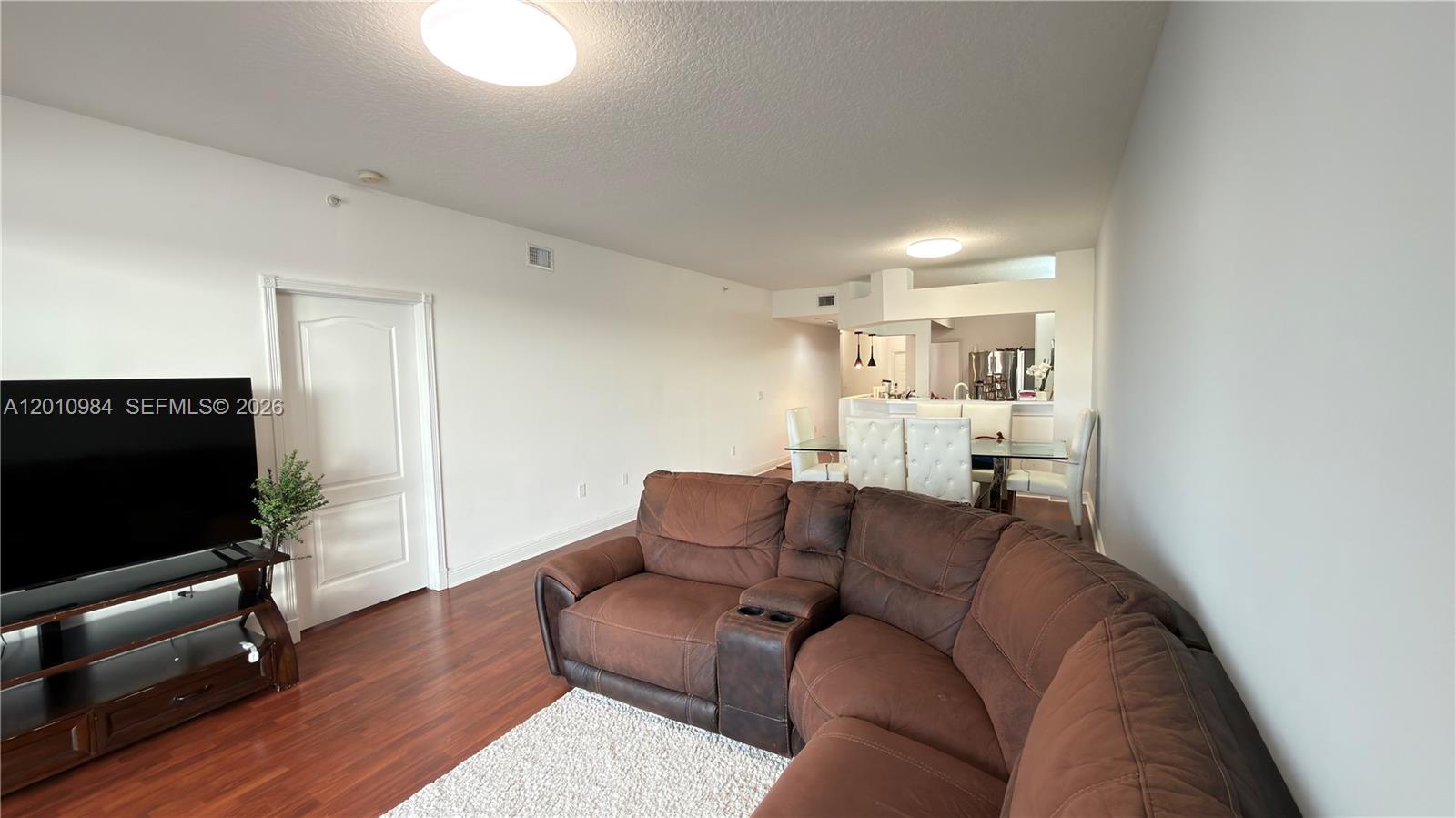 CAPTIVA CONDO A - Residential