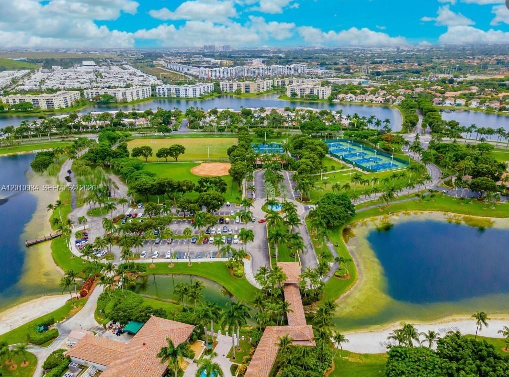 CAPTIVA CONDO A - Residential