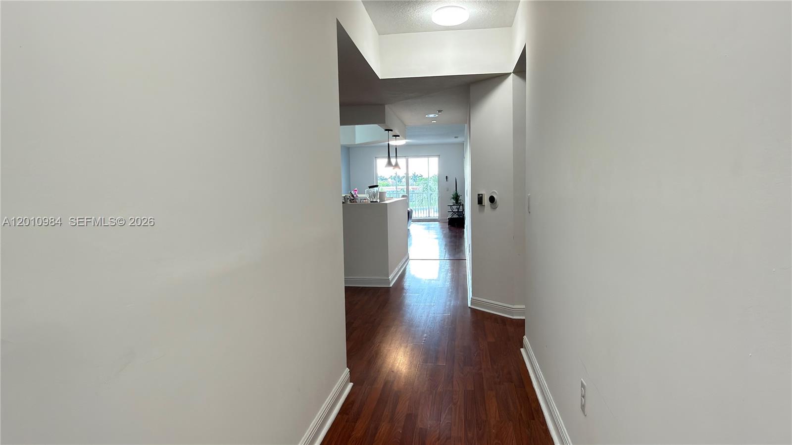 CAPTIVA CONDO A - Residential