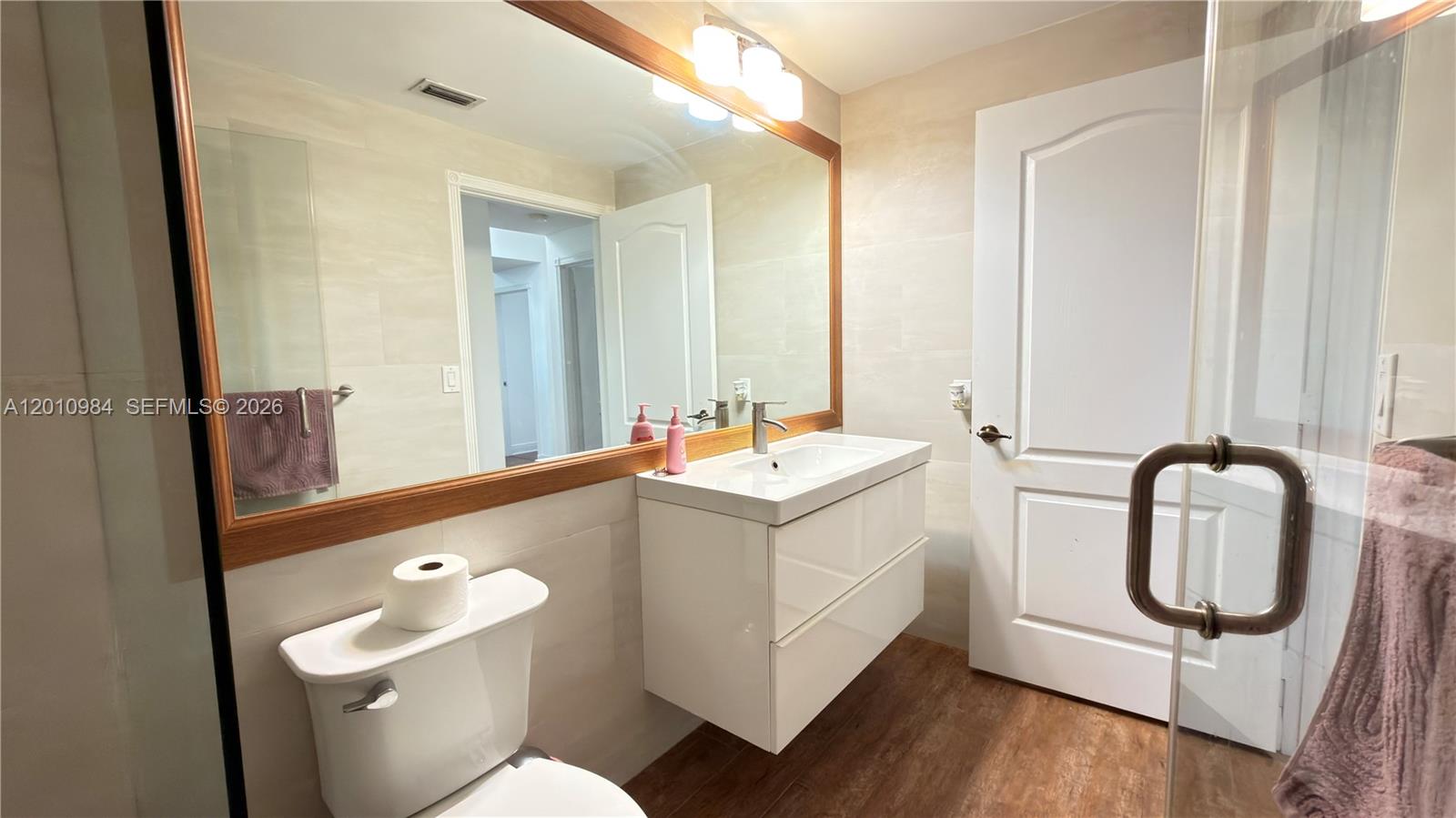 CAPTIVA CONDO A - Residential
