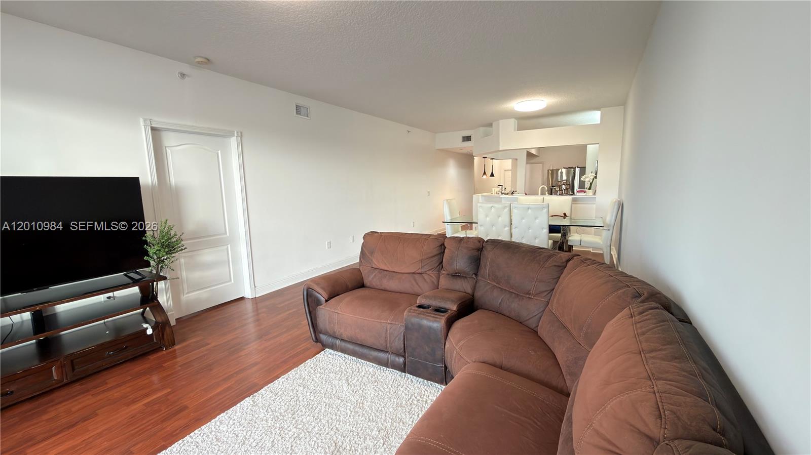 CAPTIVA CONDO A - Residential