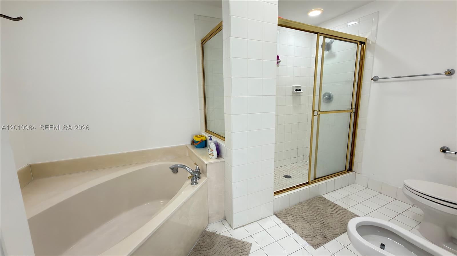 CAPTIVA CONDO A - Residential