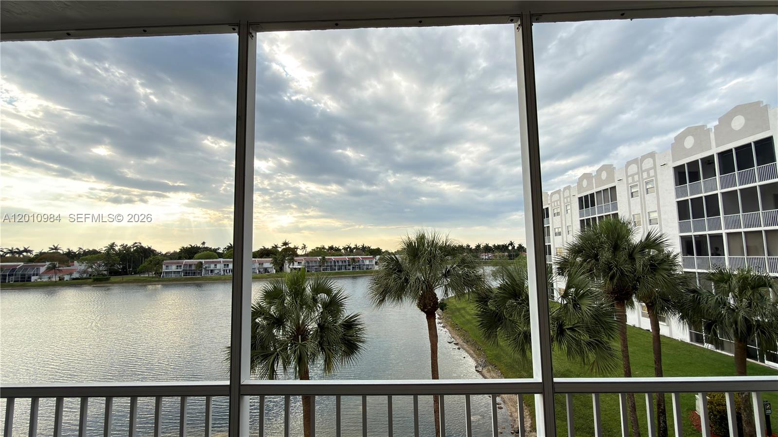 CAPTIVA CONDO A - Residential